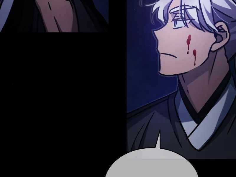 Thiên Quỷ Chẳng Sống Nổi Cuộc Đời Bình Thường Chapter 41 trang 88