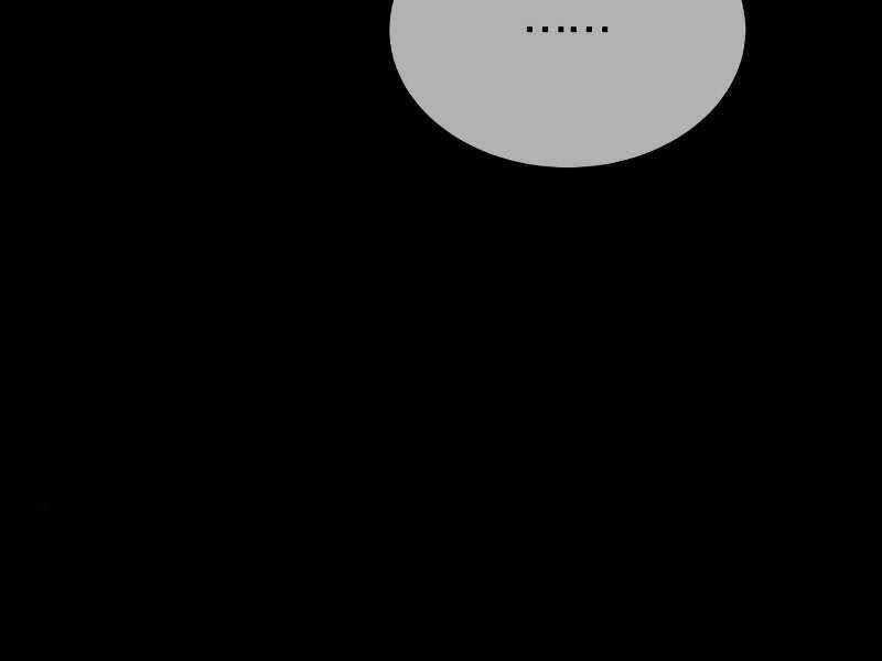 Thiên Quỷ Chẳng Sống Nổi Cuộc Đời Bình Thường Chapter 41 trang 89