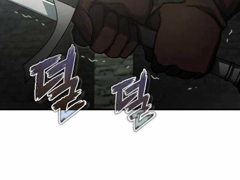 Thiên Quỷ Chẳng Sống Nổi Cuộc Đời Bình Thường Chapter 41 trang 9