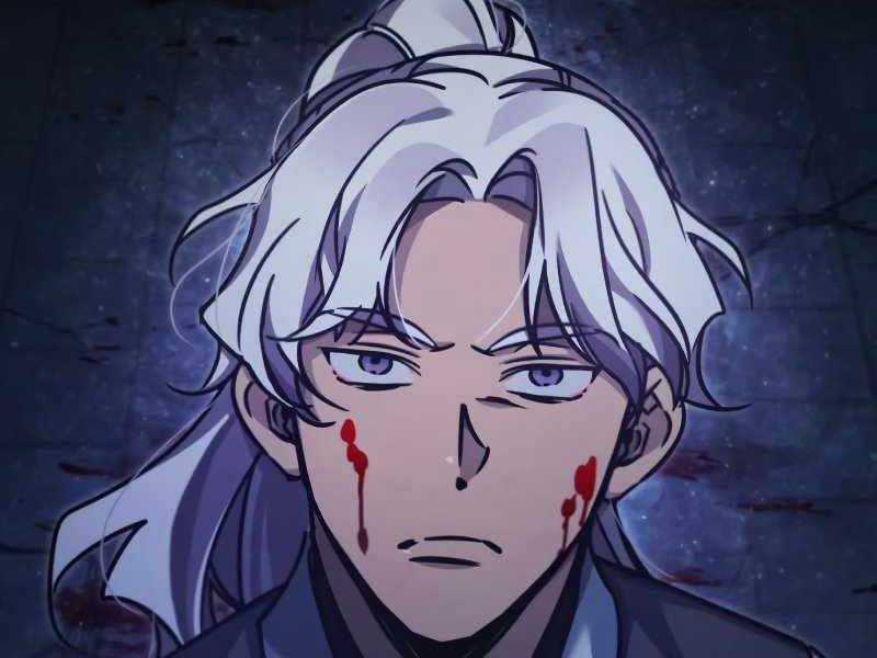 Thiên Quỷ Chẳng Sống Nổi Cuộc Đời Bình Thường Chapter 41 trang 91