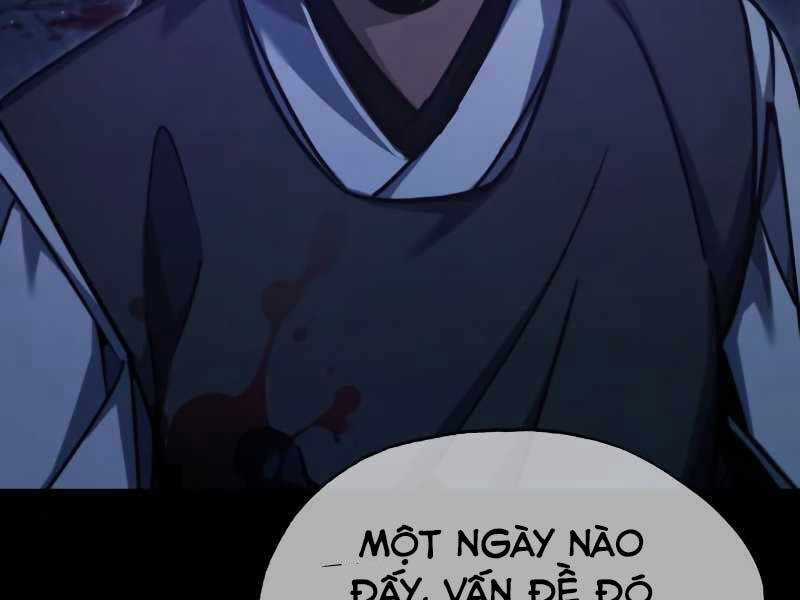 Thiên Quỷ Chẳng Sống Nổi Cuộc Đời Bình Thường Chapter 41 trang 92