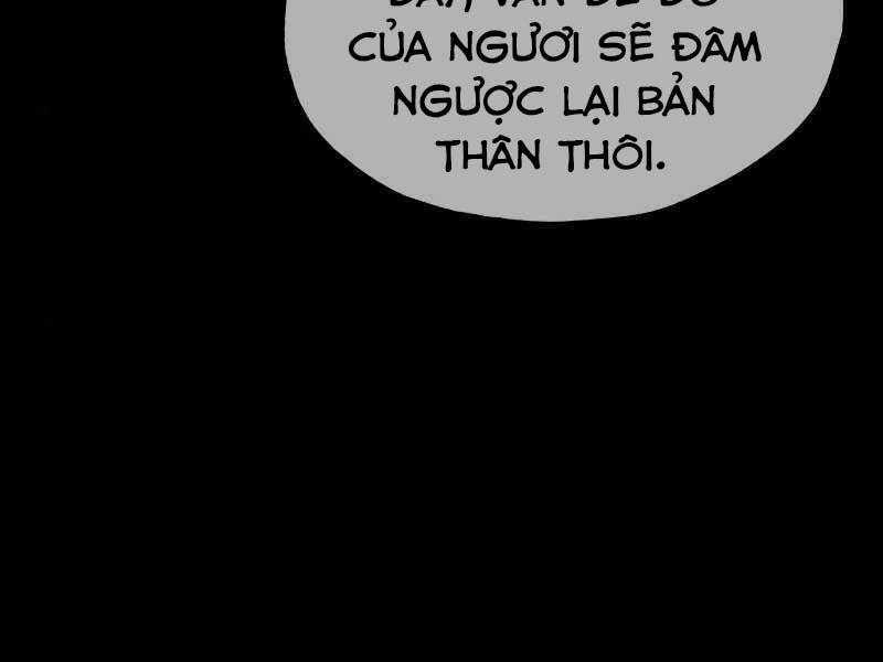 Thiên Quỷ Chẳng Sống Nổi Cuộc Đời Bình Thường Chapter 41 trang 93