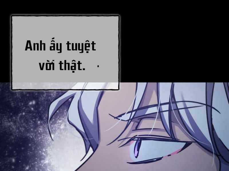 Thiên Quỷ Chẳng Sống Nổi Cuộc Đời Bình Thường Chapter 41 trang 94