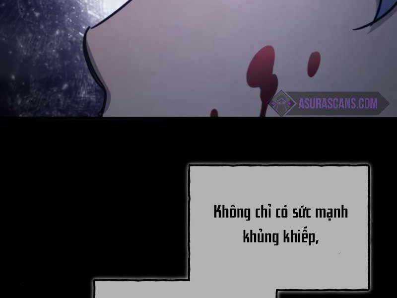 Thiên Quỷ Chẳng Sống Nổi Cuộc Đời Bình Thường Chapter 41 trang 95