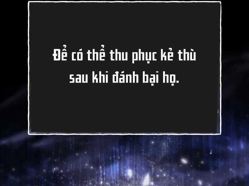 Thiên Quỷ Chẳng Sống Nổi Cuộc Đời Bình Thường Chapter 41 trang 98