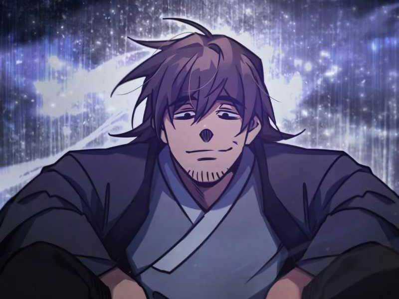 Thiên Quỷ Chẳng Sống Nổi Cuộc Đời Bình Thường Chapter 41 trang 99