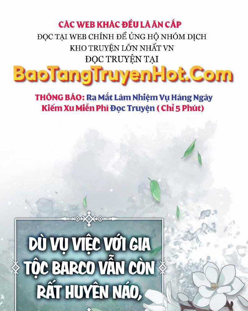 Thiên Quỷ Chẳng Sống Nổi Cuộc Đời Bình Thường Chapter 42 trang 0