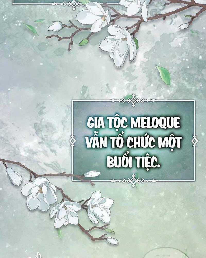 Thiên Quỷ Chẳng Sống Nổi Cuộc Đời Bình Thường Chapter 42 trang 1