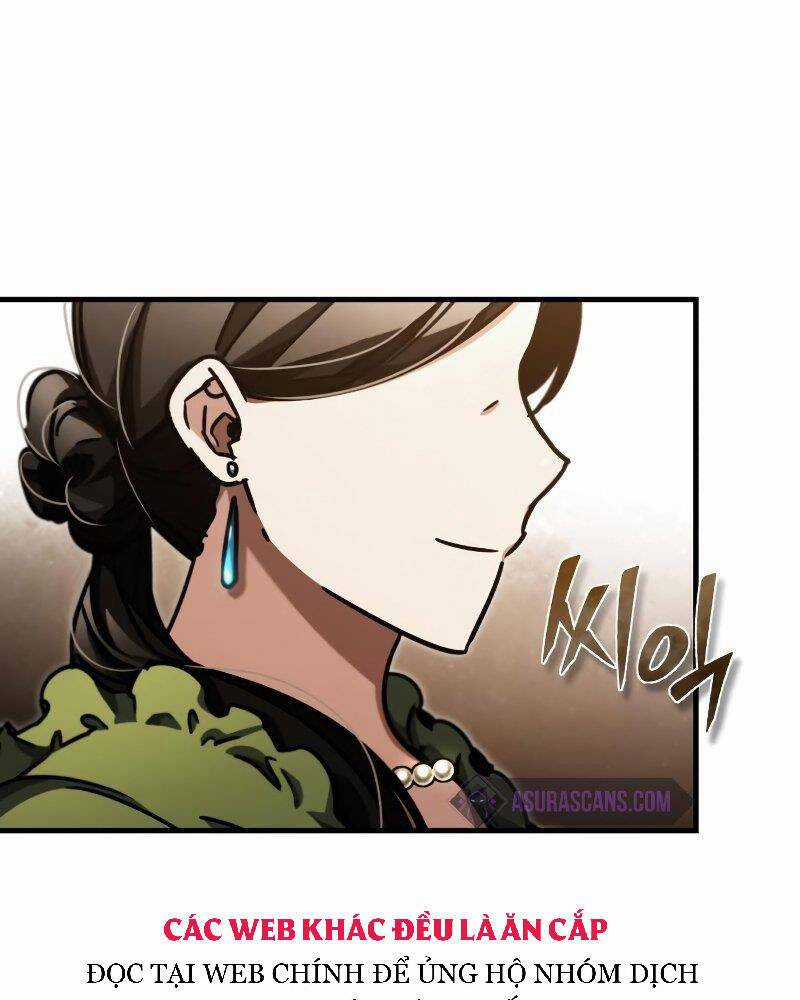 Thiên Quỷ Chẳng Sống Nổi Cuộc Đời Bình Thường Chapter 42 trang 10