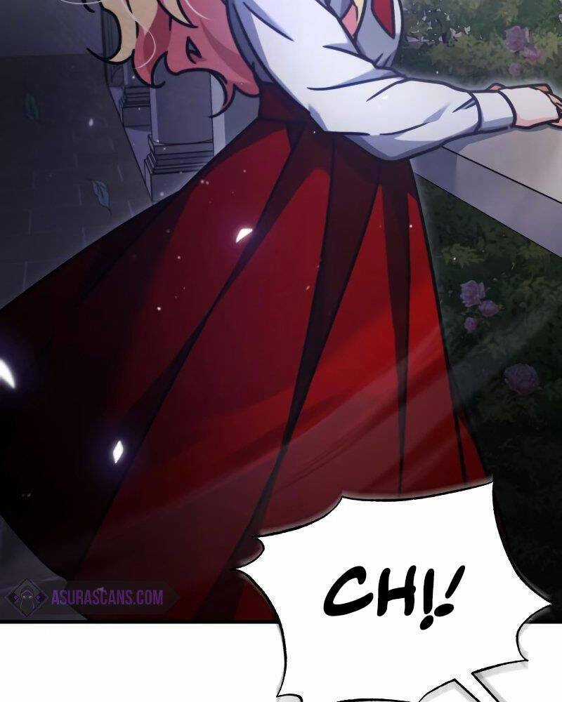 Thiên Quỷ Chẳng Sống Nổi Cuộc Đời Bình Thường Chapter 42 trang 101