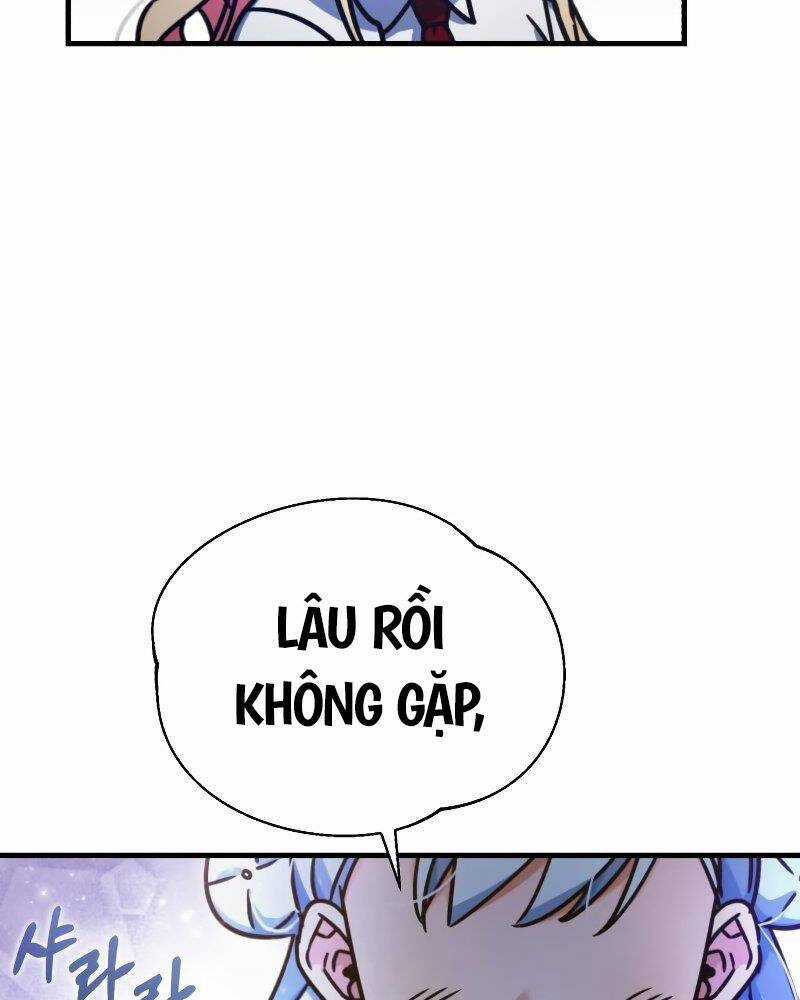 Thiên Quỷ Chẳng Sống Nổi Cuộc Đời Bình Thường Chapter 42 trang 103