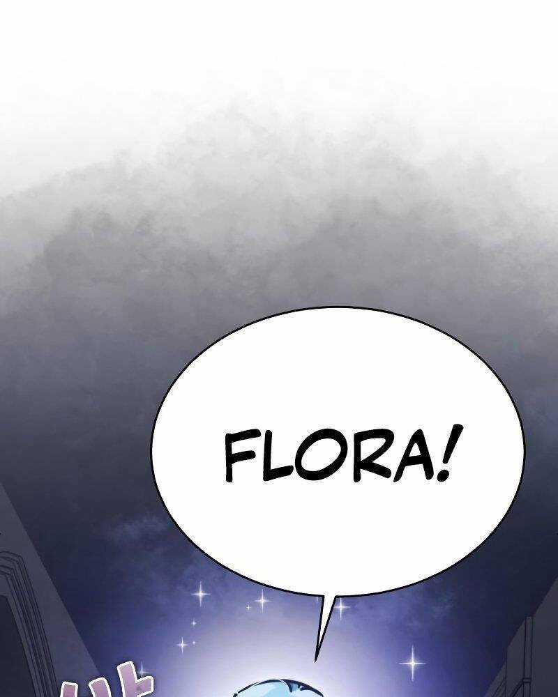 Thiên Quỷ Chẳng Sống Nổi Cuộc Đời Bình Thường Chapter 42 trang 105