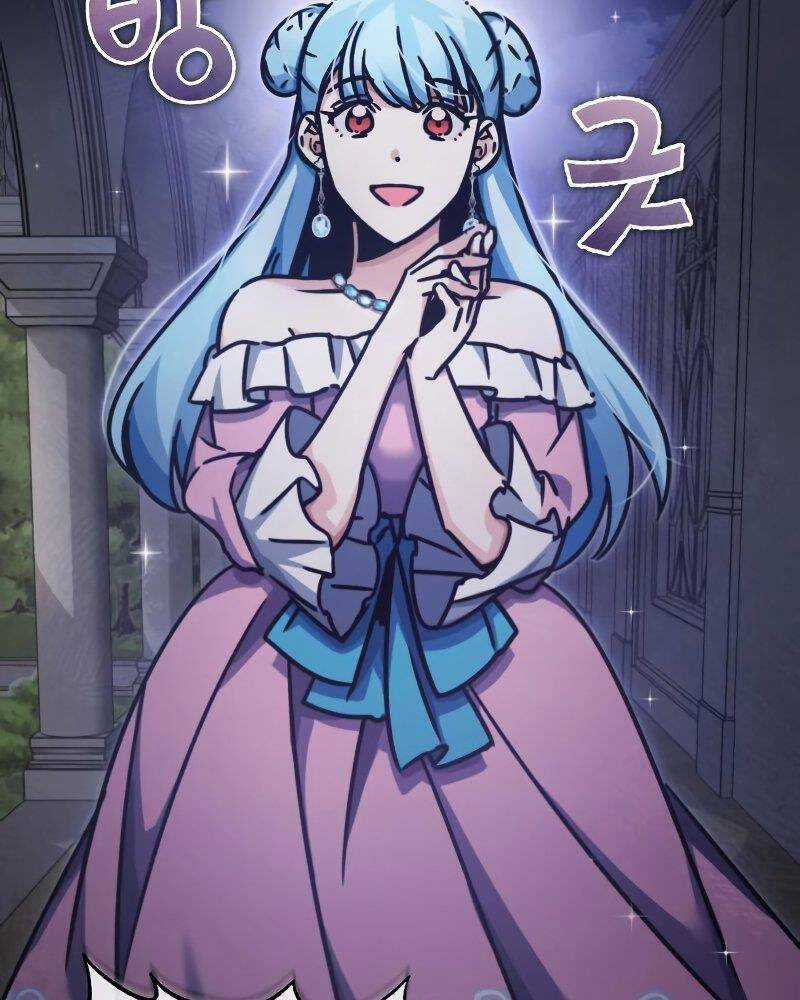 Thiên Quỷ Chẳng Sống Nổi Cuộc Đời Bình Thường Chapter 42 trang 106