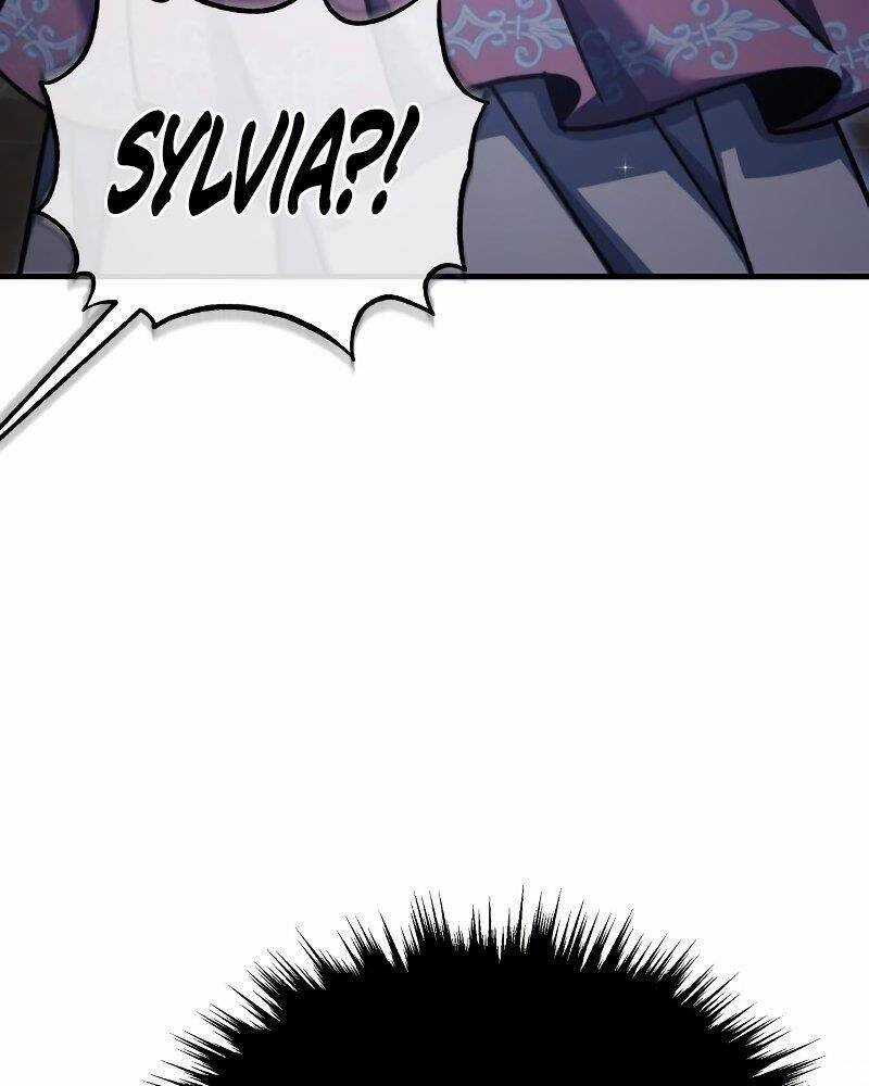 Thiên Quỷ Chẳng Sống Nổi Cuộc Đời Bình Thường Chapter 42 trang 107