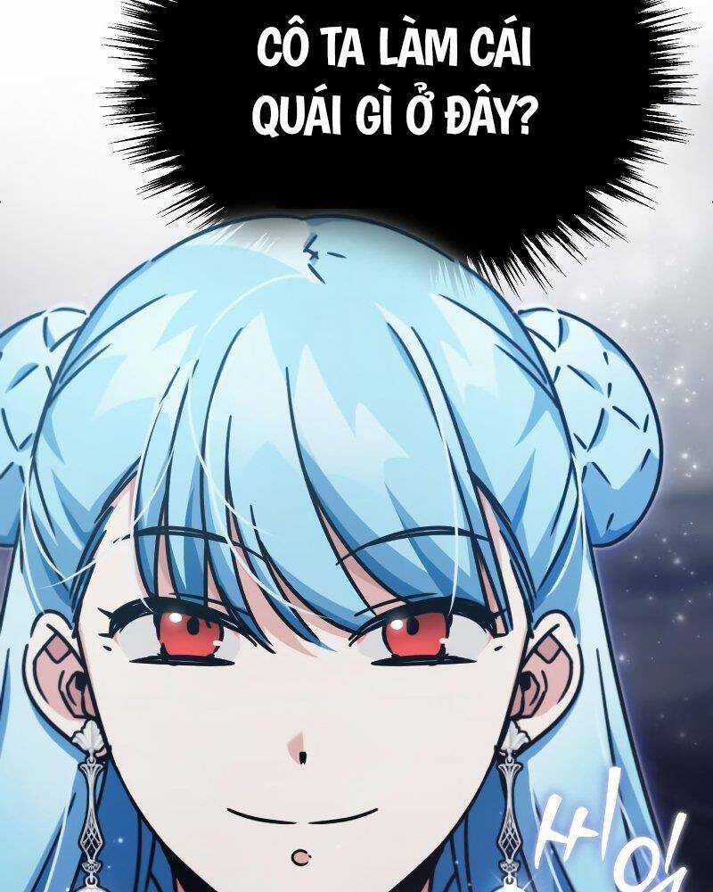 Thiên Quỷ Chẳng Sống Nổi Cuộc Đời Bình Thường Chapter 42 trang 108