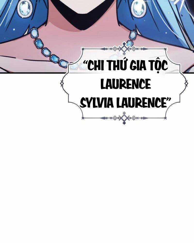 Thiên Quỷ Chẳng Sống Nổi Cuộc Đời Bình Thường Chapter 42 trang 109