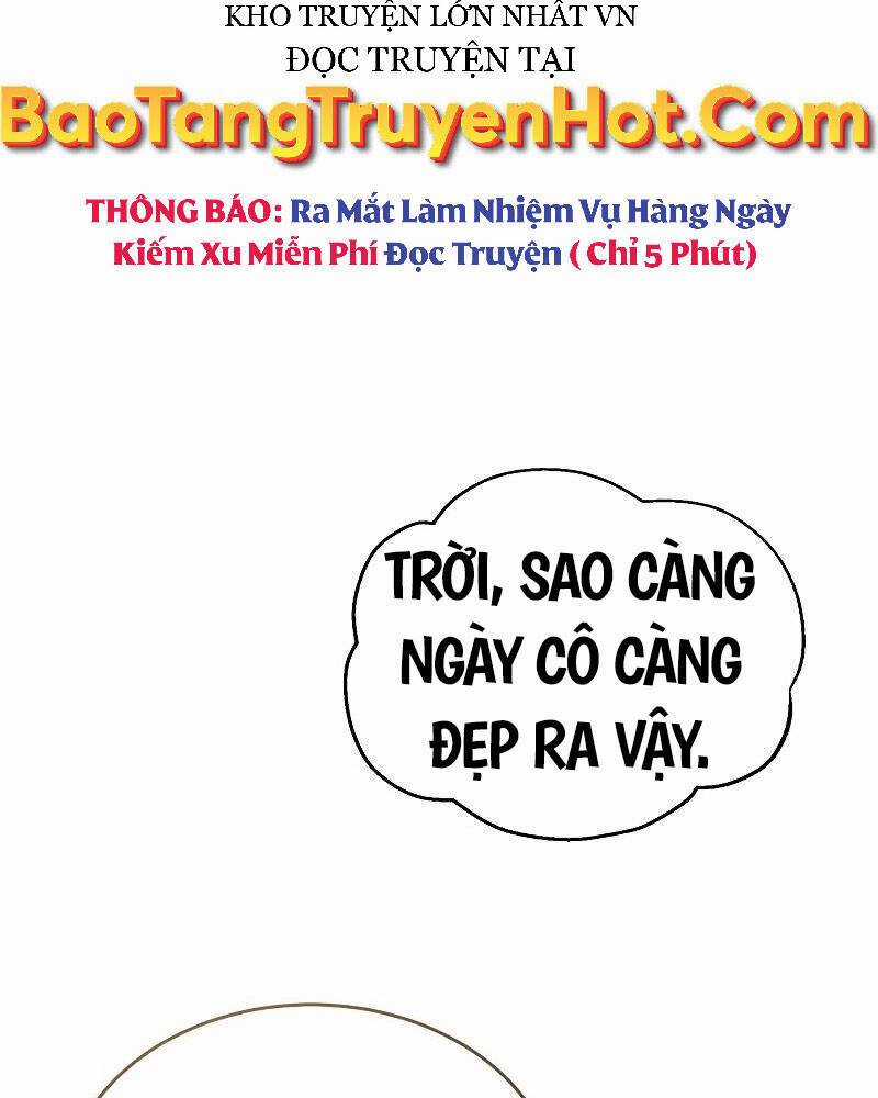 Thiên Quỷ Chẳng Sống Nổi Cuộc Đời Bình Thường Chapter 42 trang 11