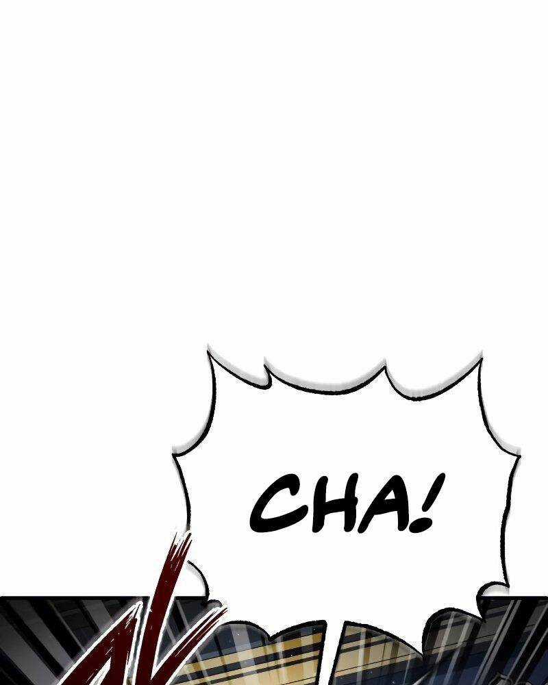 Thiên Quỷ Chẳng Sống Nổi Cuộc Đời Bình Thường Chapter 42 trang 110