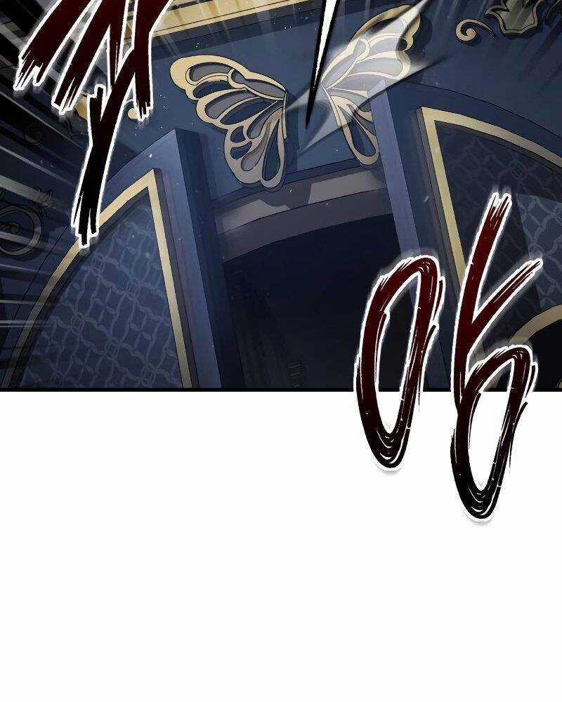 Thiên Quỷ Chẳng Sống Nổi Cuộc Đời Bình Thường Chapter 42 trang 111