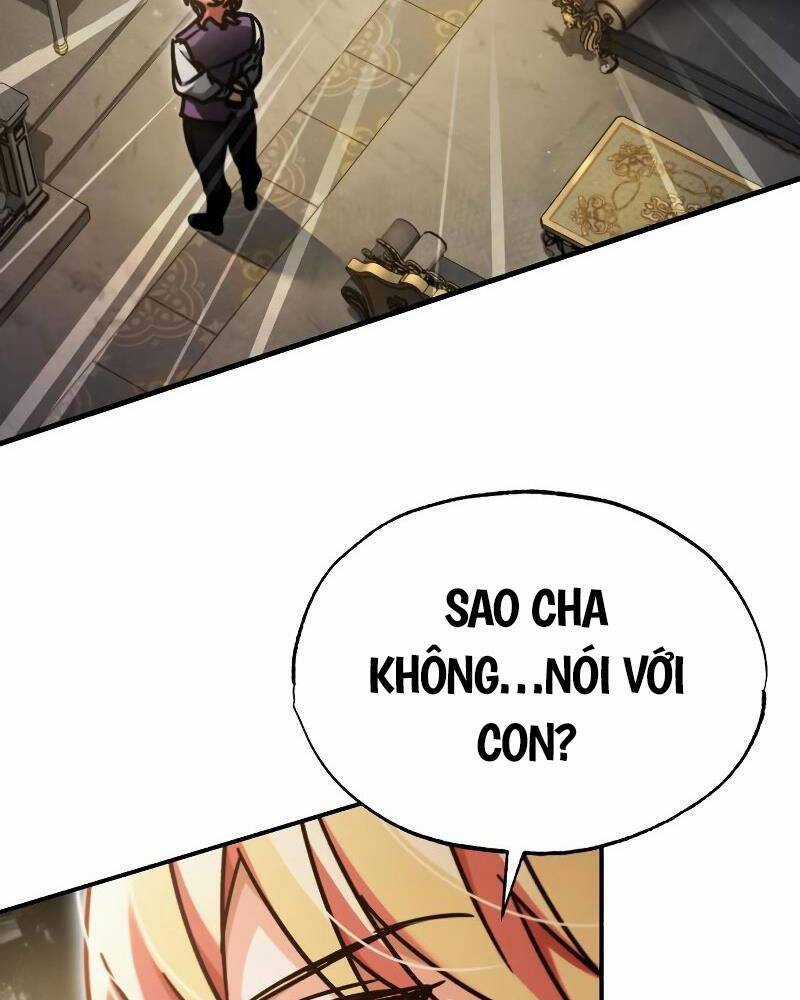 Thiên Quỷ Chẳng Sống Nổi Cuộc Đời Bình Thường Chapter 42 trang 113