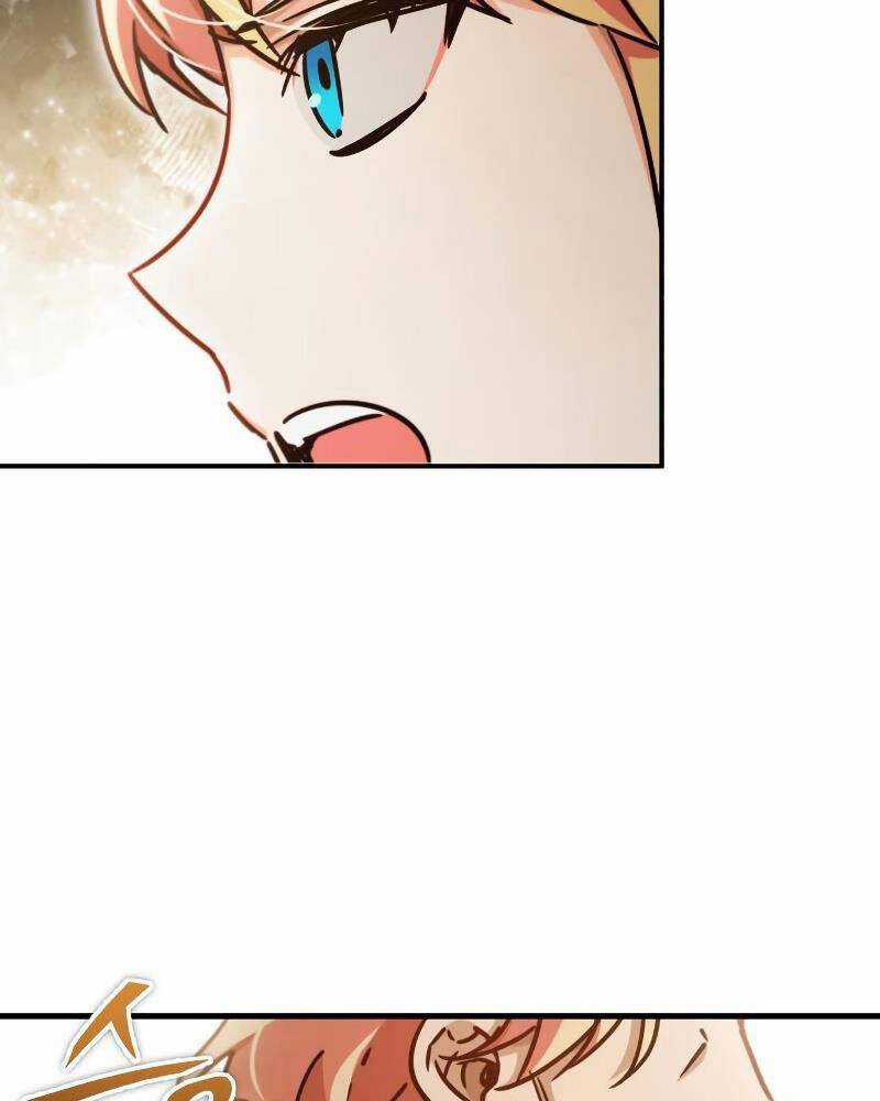 Thiên Quỷ Chẳng Sống Nổi Cuộc Đời Bình Thường Chapter 42 trang 114