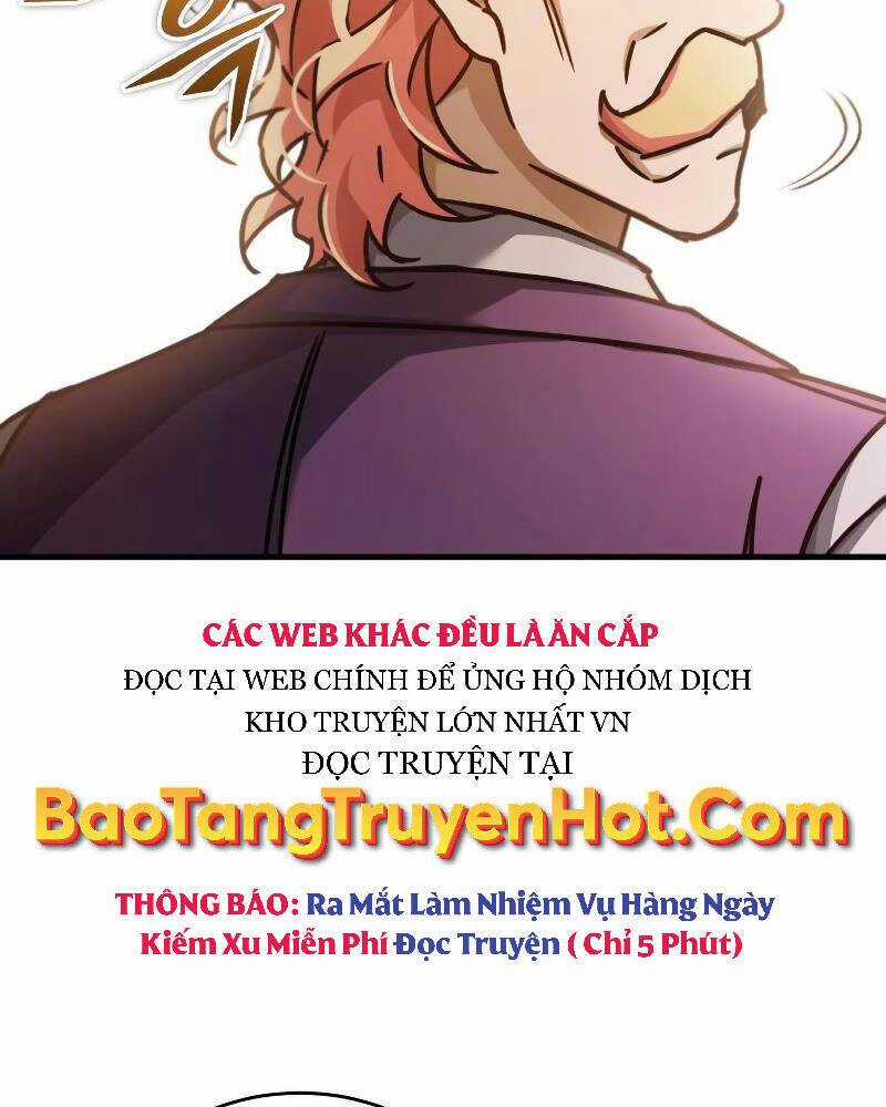 Thiên Quỷ Chẳng Sống Nổi Cuộc Đời Bình Thường Chapter 42 trang 115