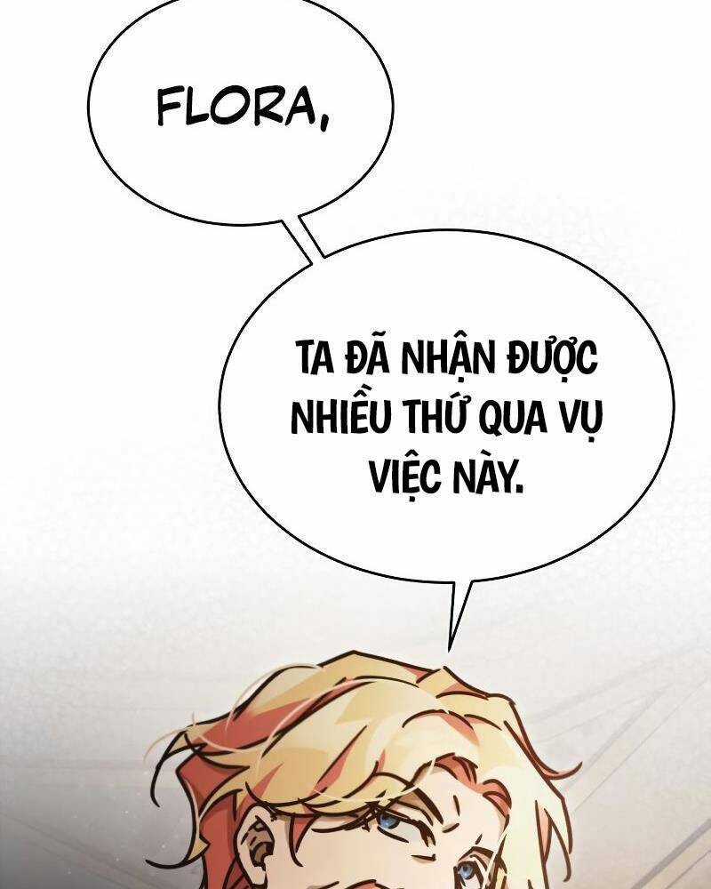 Thiên Quỷ Chẳng Sống Nổi Cuộc Đời Bình Thường Chapter 42 trang 116