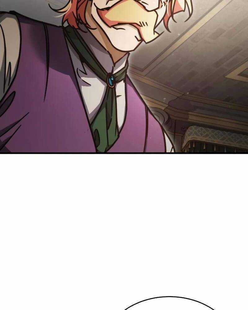 Thiên Quỷ Chẳng Sống Nổi Cuộc Đời Bình Thường Chapter 42 trang 117