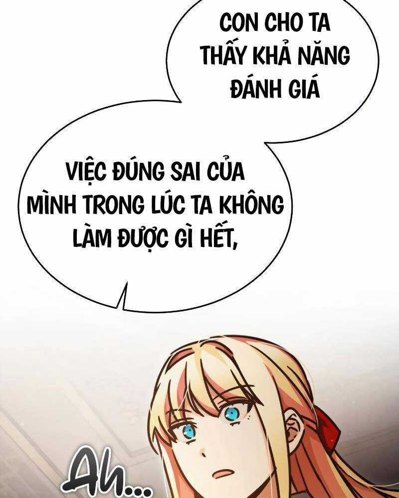 Thiên Quỷ Chẳng Sống Nổi Cuộc Đời Bình Thường Chapter 42 trang 118