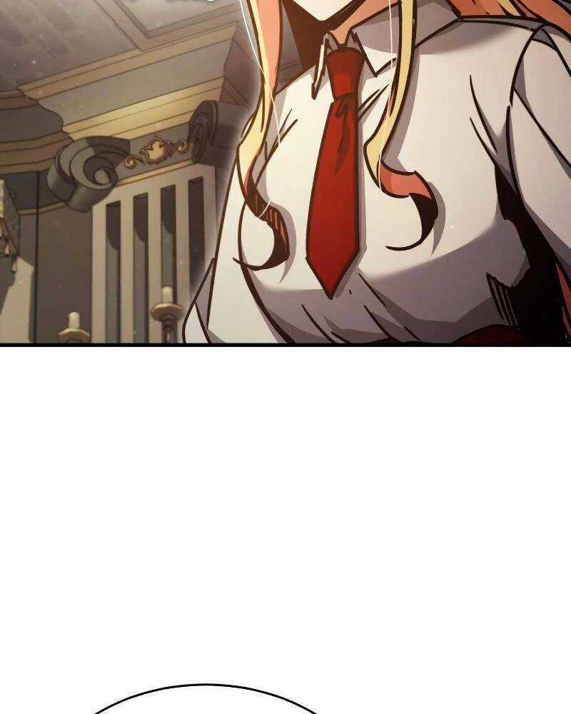 Thiên Quỷ Chẳng Sống Nổi Cuộc Đời Bình Thường Chapter 42 trang 119