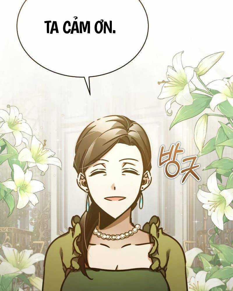 Thiên Quỷ Chẳng Sống Nổi Cuộc Đời Bình Thường Chapter 42 trang 12