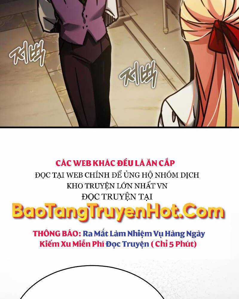 Thiên Quỷ Chẳng Sống Nổi Cuộc Đời Bình Thường Chapter 42 trang 121