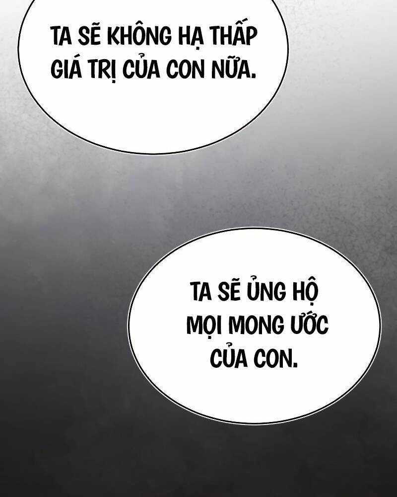 Thiên Quỷ Chẳng Sống Nổi Cuộc Đời Bình Thường Chapter 42 trang 122