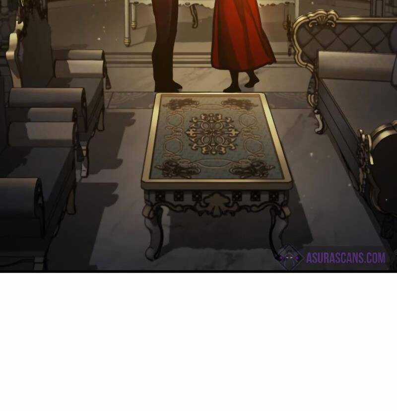 Thiên Quỷ Chẳng Sống Nổi Cuộc Đời Bình Thường Chapter 42 trang 124