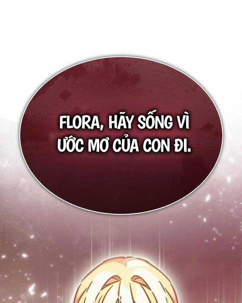 Thiên Quỷ Chẳng Sống Nổi Cuộc Đời Bình Thường Chapter 42 trang 125