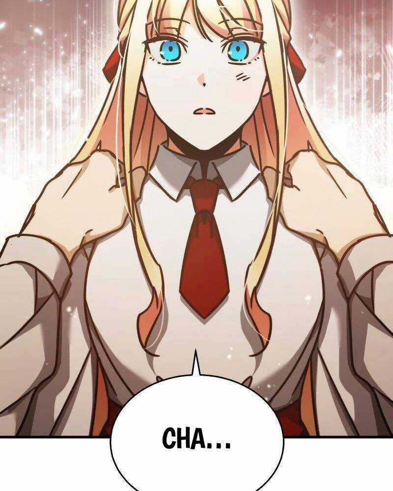 Thiên Quỷ Chẳng Sống Nổi Cuộc Đời Bình Thường Chapter 42 trang 126