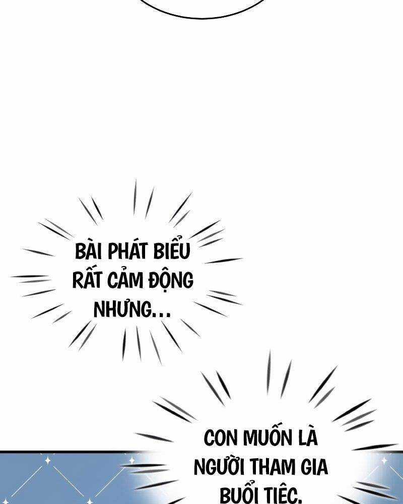 Thiên Quỷ Chẳng Sống Nổi Cuộc Đời Bình Thường Chapter 42 trang 127