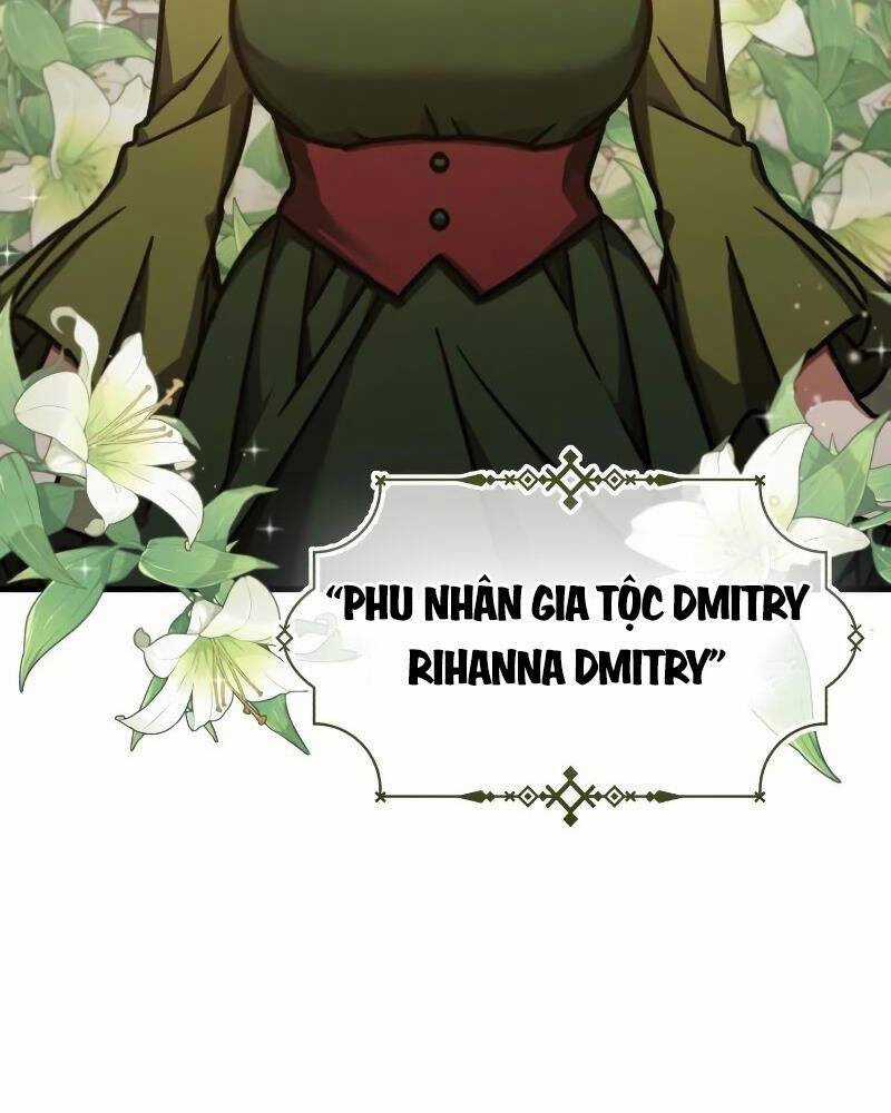 Thiên Quỷ Chẳng Sống Nổi Cuộc Đời Bình Thường Chapter 42 trang 13