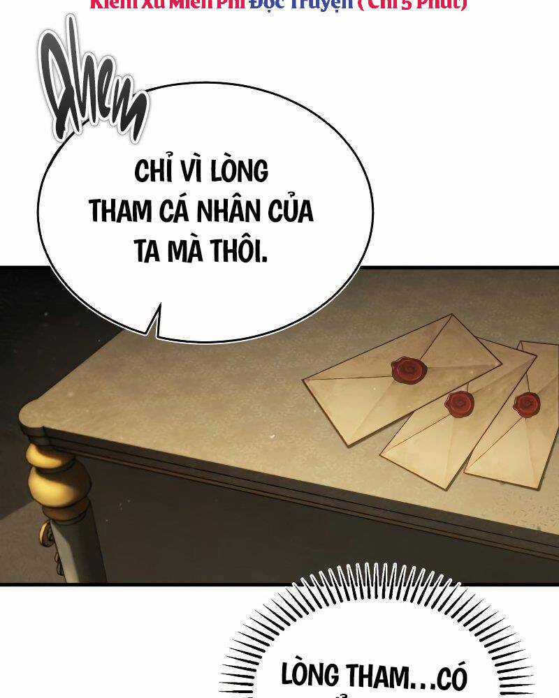 Thiên Quỷ Chẳng Sống Nổi Cuộc Đời Bình Thường Chapter 42 trang 131