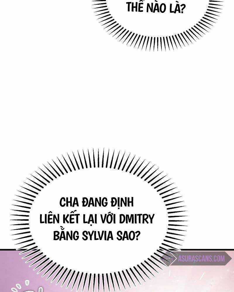 Thiên Quỷ Chẳng Sống Nổi Cuộc Đời Bình Thường Chapter 42 trang 132