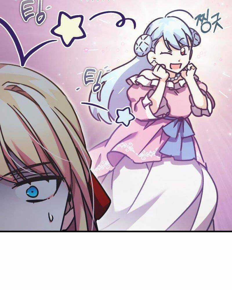 Thiên Quỷ Chẳng Sống Nổi Cuộc Đời Bình Thường Chapter 42 trang 133