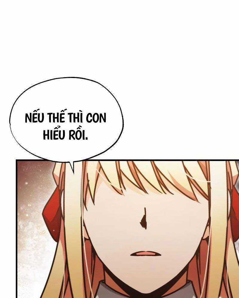 Thiên Quỷ Chẳng Sống Nổi Cuộc Đời Bình Thường Chapter 42 trang 134