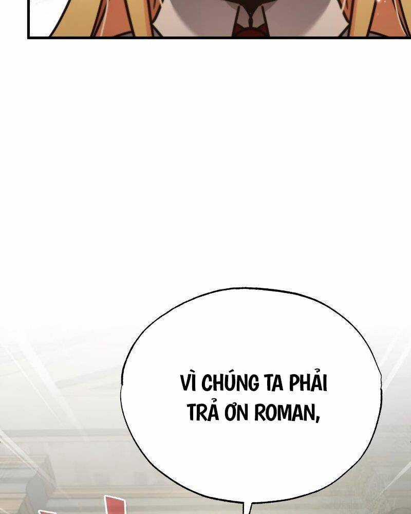 Thiên Quỷ Chẳng Sống Nổi Cuộc Đời Bình Thường Chapter 42 trang 135