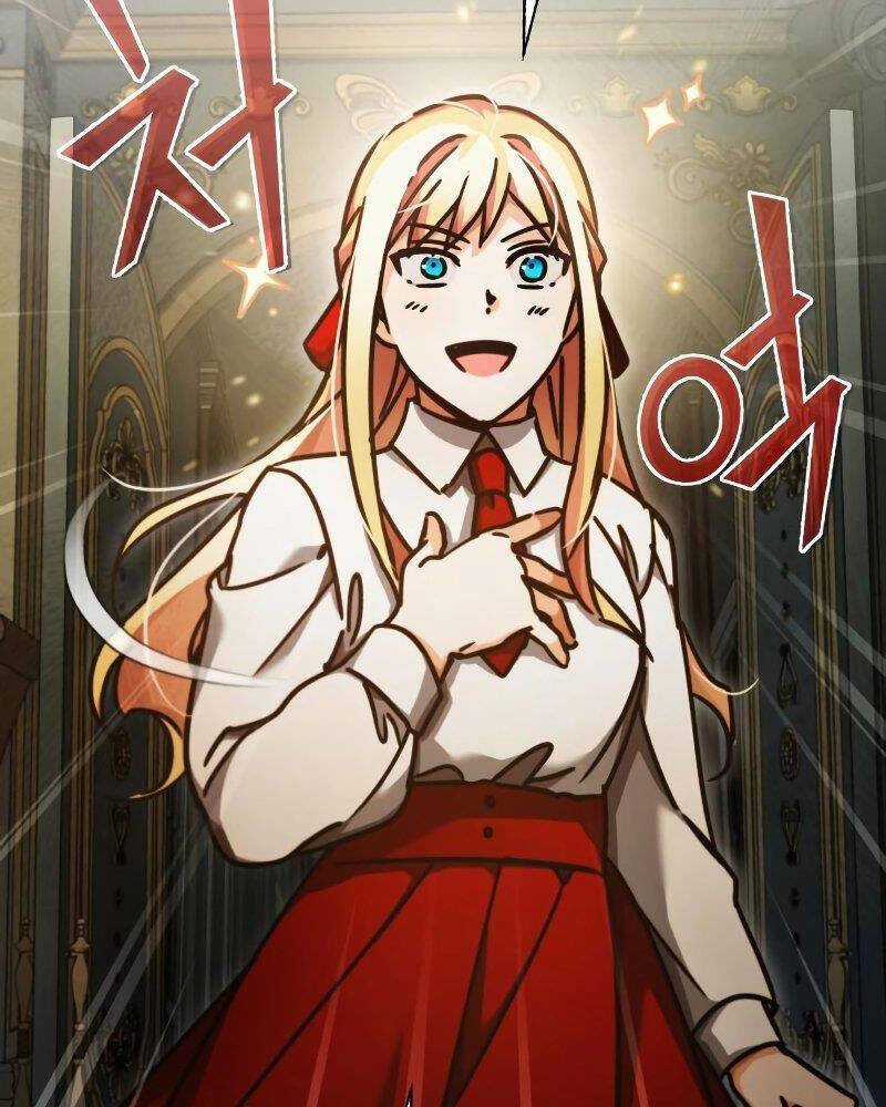 Thiên Quỷ Chẳng Sống Nổi Cuộc Đời Bình Thường Chapter 42 trang 136