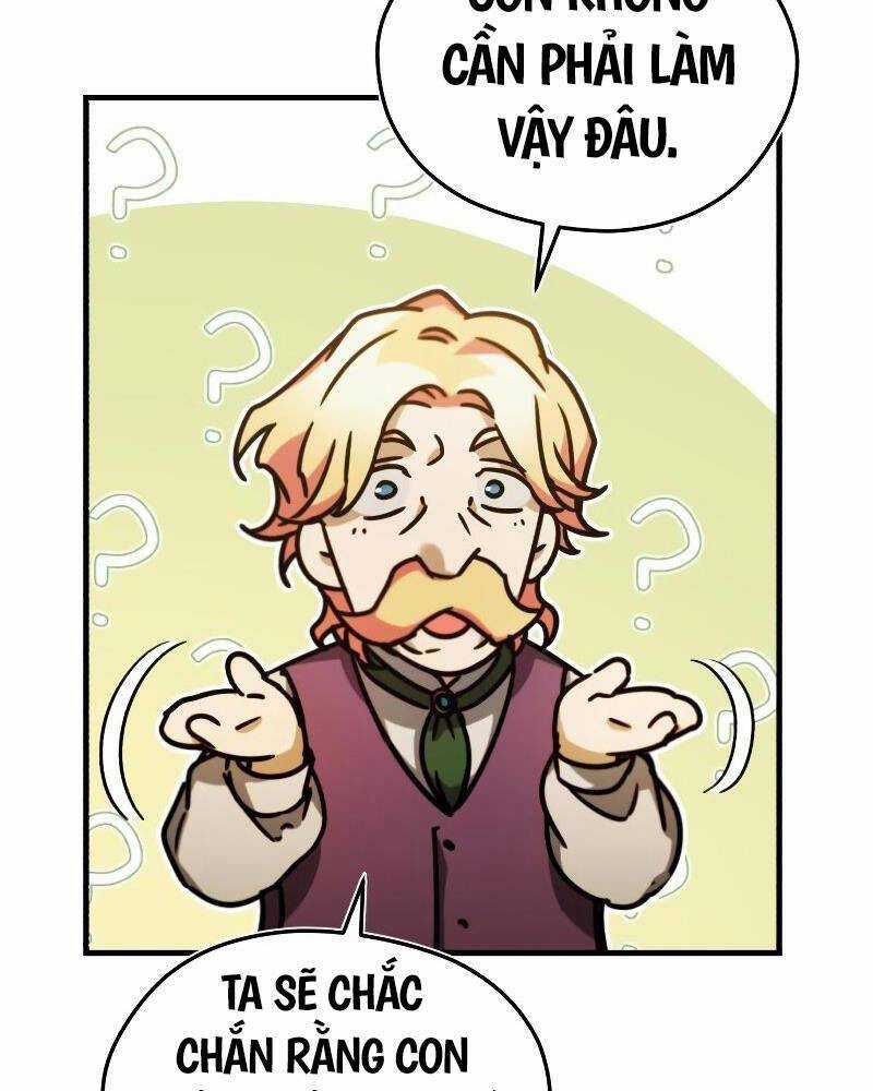 Thiên Quỷ Chẳng Sống Nổi Cuộc Đời Bình Thường Chapter 42 trang 138