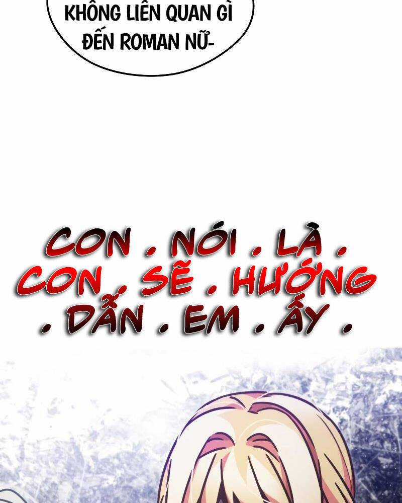 Thiên Quỷ Chẳng Sống Nổi Cuộc Đời Bình Thường Chapter 42 trang 139