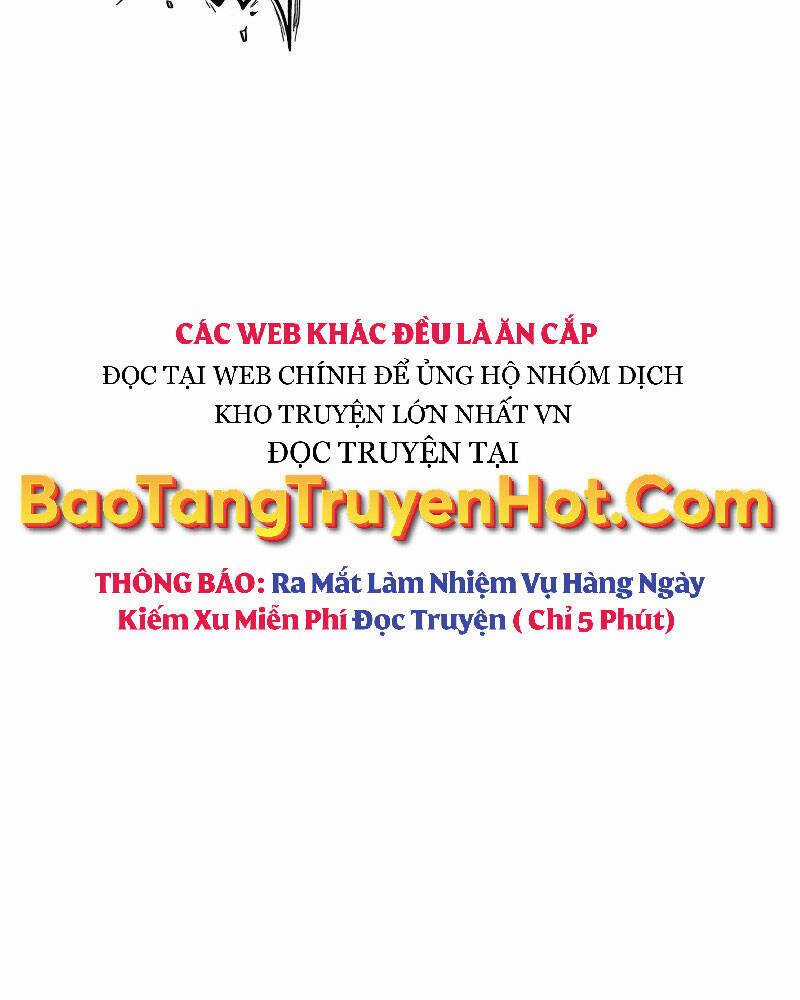 Thiên Quỷ Chẳng Sống Nổi Cuộc Đời Bình Thường Chapter 42 trang 141