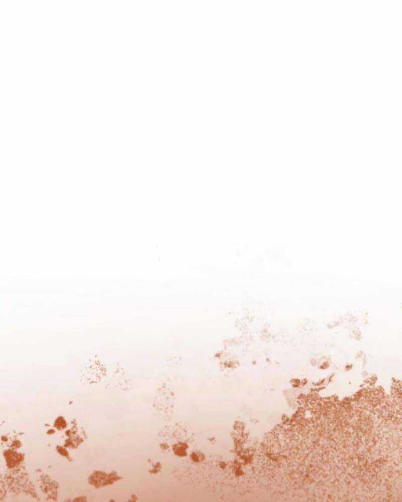 Thiên Quỷ Chẳng Sống Nổi Cuộc Đời Bình Thường Chapter 42 trang 142