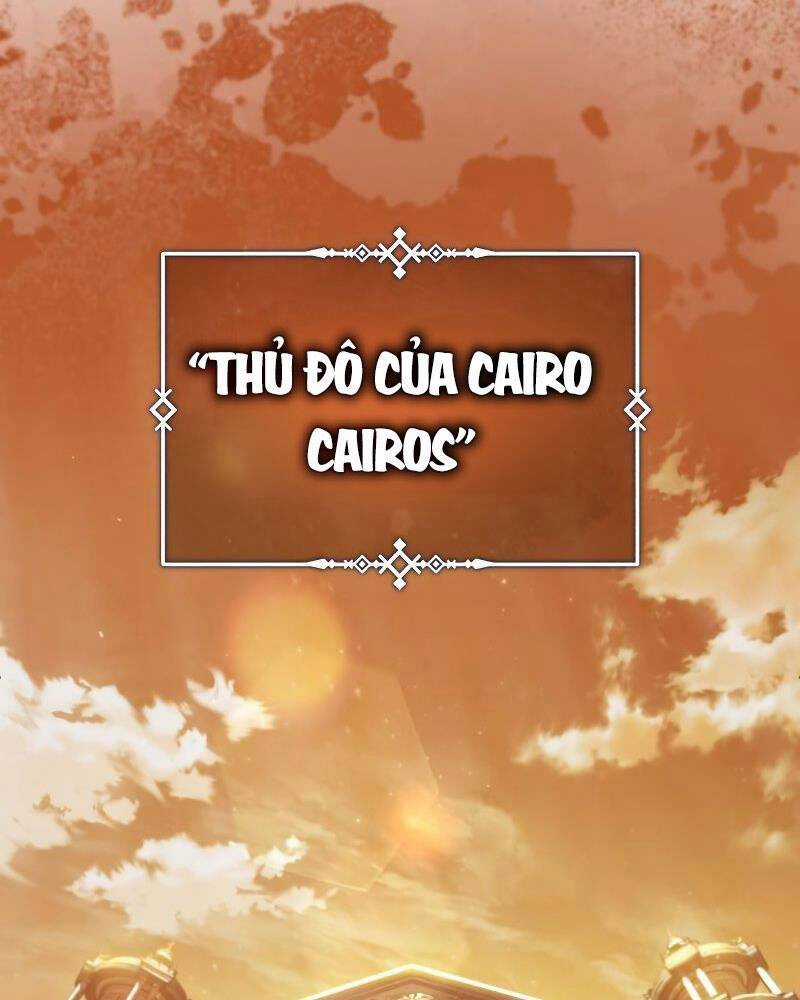 Thiên Quỷ Chẳng Sống Nổi Cuộc Đời Bình Thường Chapter 42 trang 143