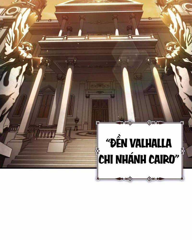 Thiên Quỷ Chẳng Sống Nổi Cuộc Đời Bình Thường Chapter 42 trang 144